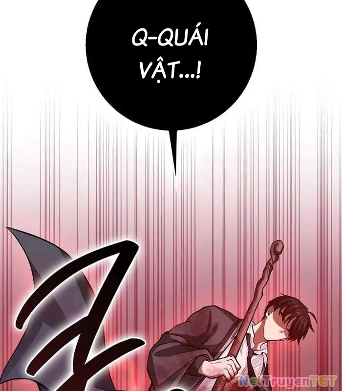 Thiên Tài Võ Thuật Hồi Quy Chapter 78 - 8