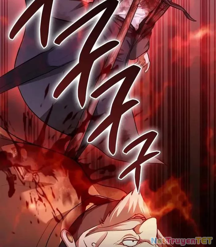 Thiên Tài Võ Thuật Hồi Quy Chapter 78 - 9