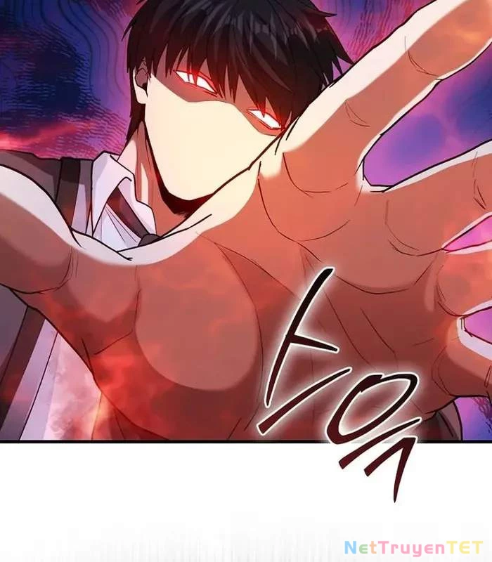 Thiên Tài Võ Thuật Hồi Quy Chapter 78 - 11
