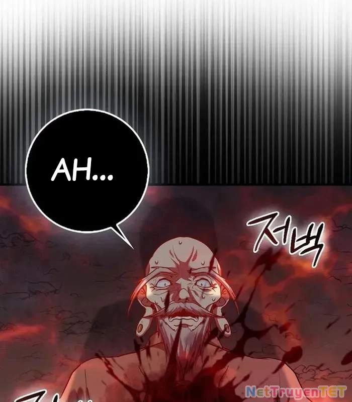Thiên Tài Võ Thuật Hồi Quy Chapter 78 - 12