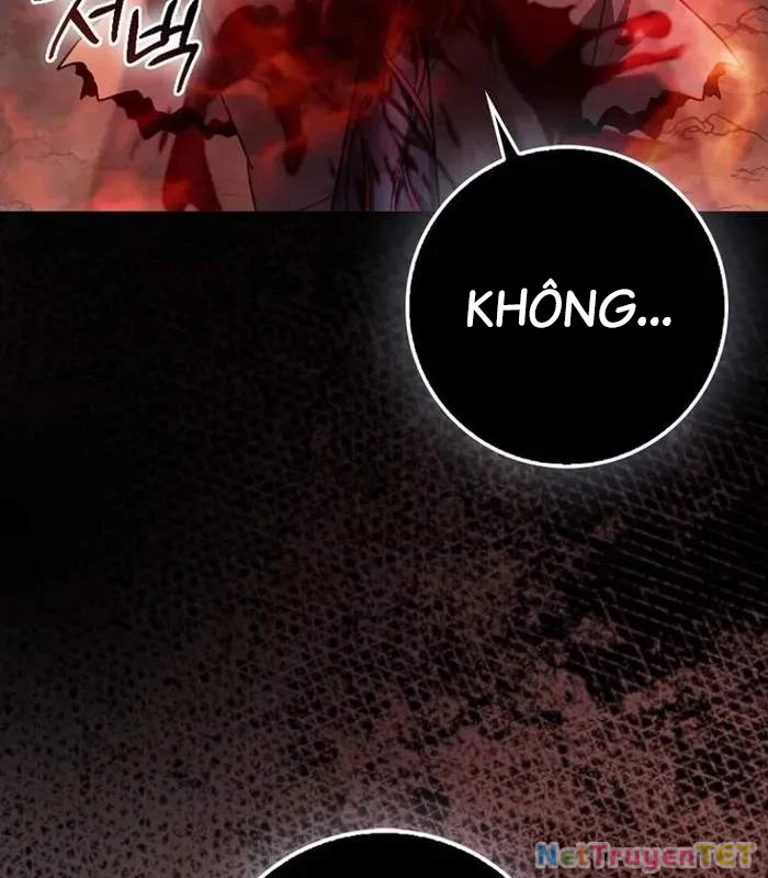 Thiên Tài Võ Thuật Hồi Quy Chapter 78 - 13
