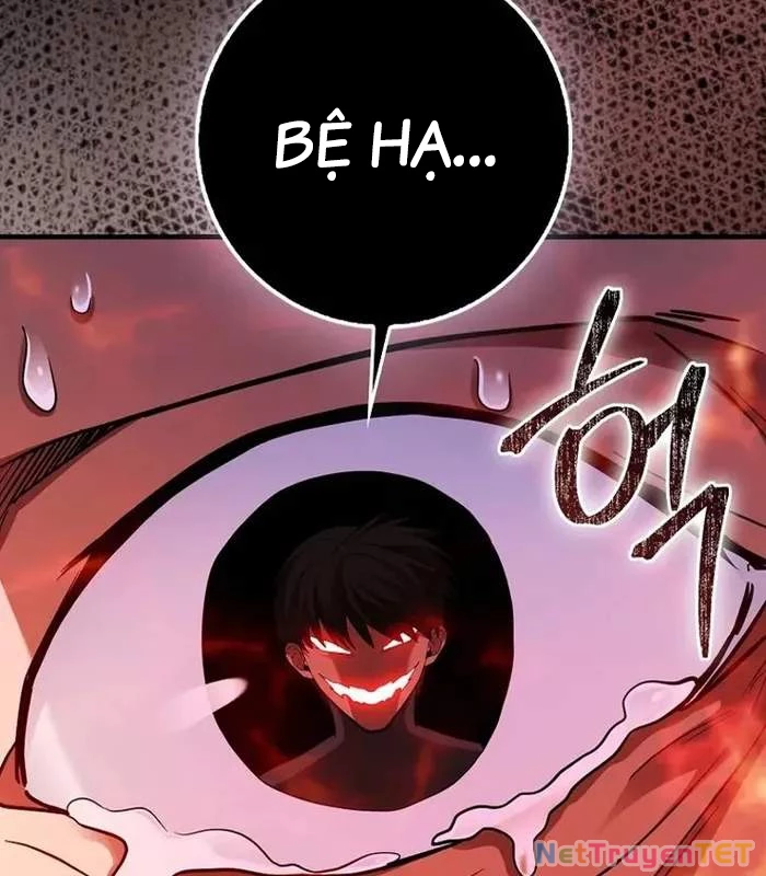 Thiên Tài Võ Thuật Hồi Quy Chapter 78 - 14
