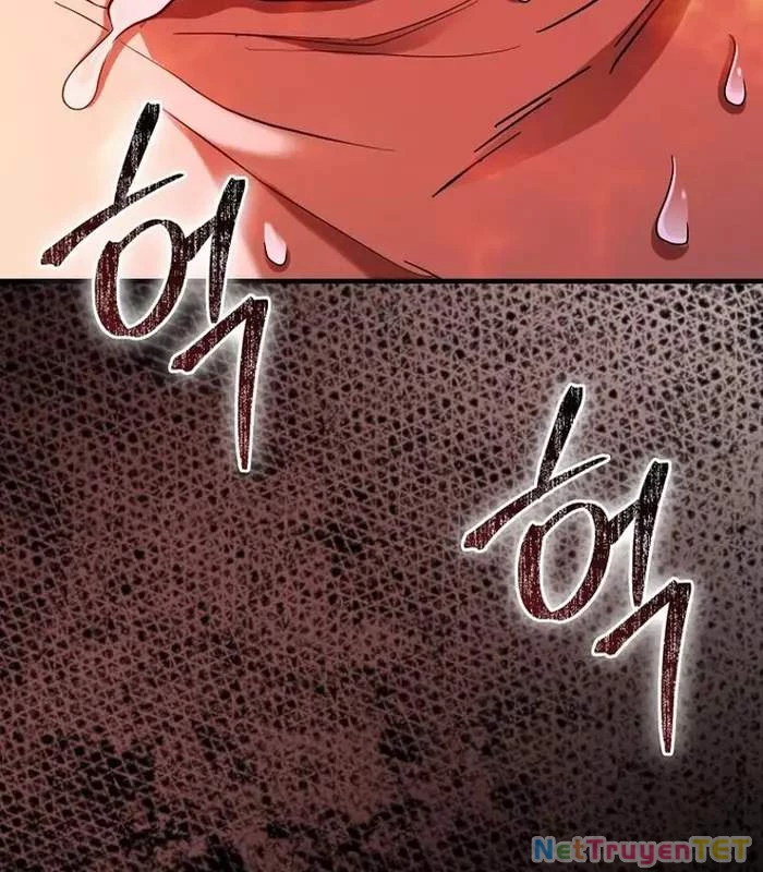 Thiên Tài Võ Thuật Hồi Quy Chapter 78 - 15