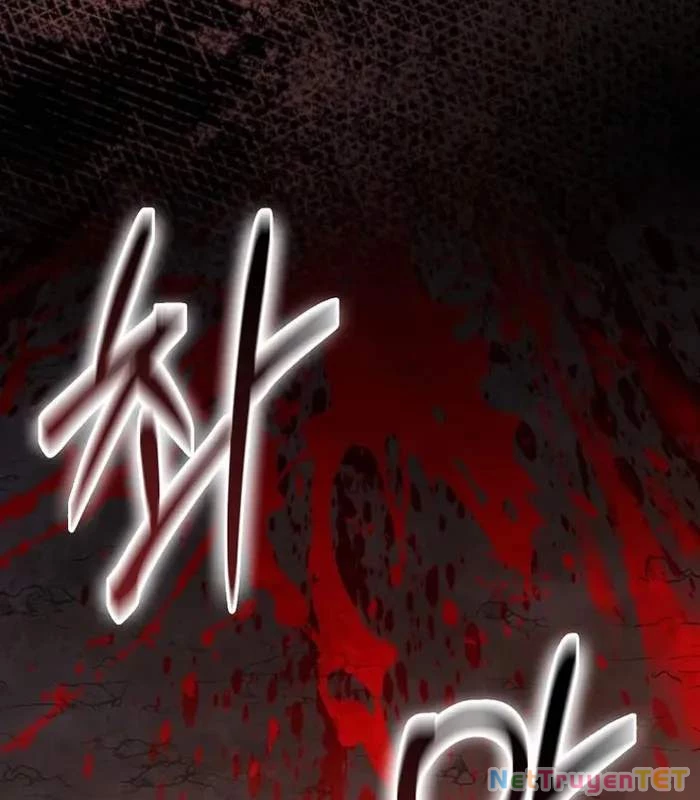 Thiên Tài Võ Thuật Hồi Quy Chapter 78 - 16