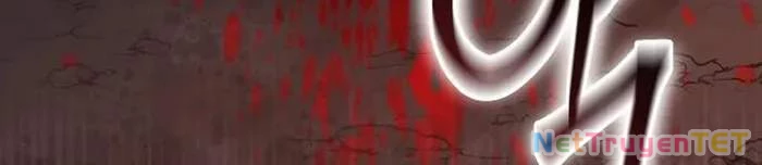 Thiên Tài Võ Thuật Hồi Quy Chapter 78 - 17