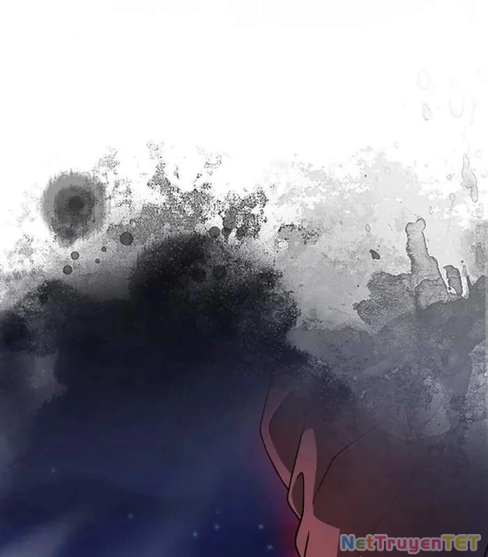Thiên Tài Võ Thuật Hồi Quy Chapter 78 - 19