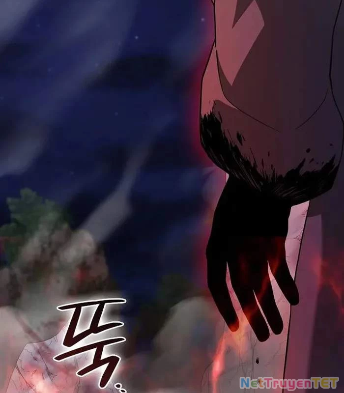 Thiên Tài Võ Thuật Hồi Quy Chapter 78 - 20