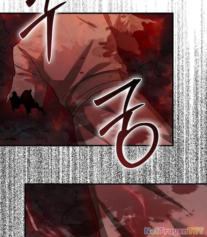 Thiên Tài Võ Thuật Hồi Quy Chapter 78 - 22