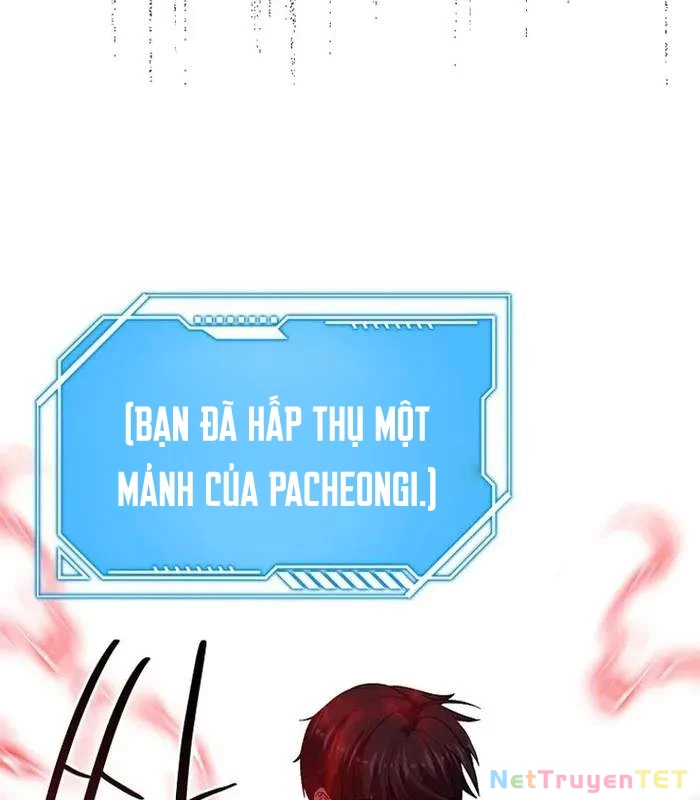 Thiên Tài Võ Thuật Hồi Quy Chapter 78 - 24