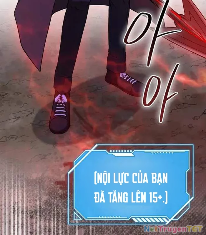 Thiên Tài Võ Thuật Hồi Quy Chapter 78 - 26
