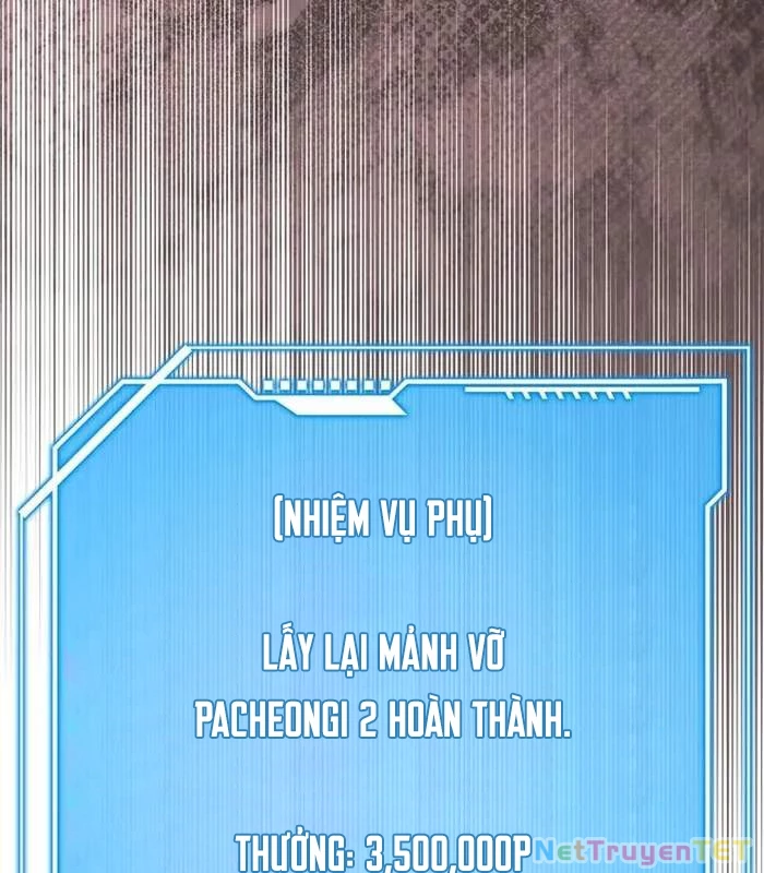Thiên Tài Võ Thuật Hồi Quy Chapter 78 - 27
