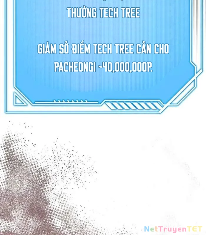 Thiên Tài Võ Thuật Hồi Quy Chapter 78 - 28