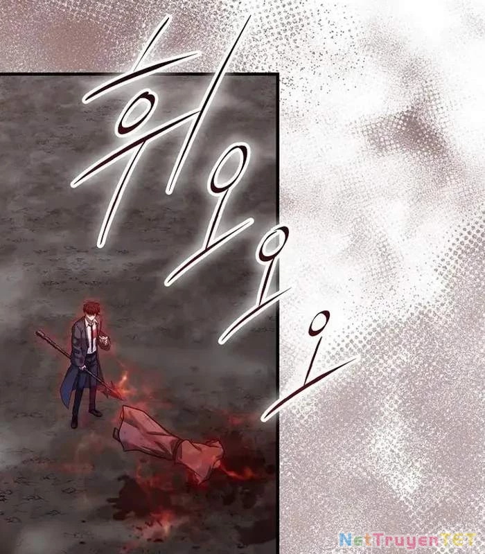Thiên Tài Võ Thuật Hồi Quy Chapter 78 - 29