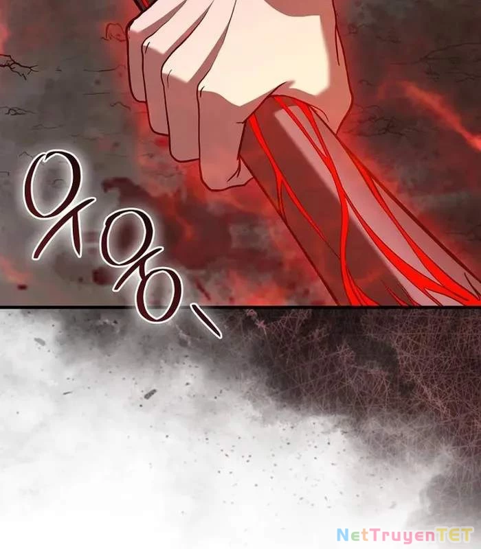 Thiên Tài Võ Thuật Hồi Quy Chapter 78 - 31
