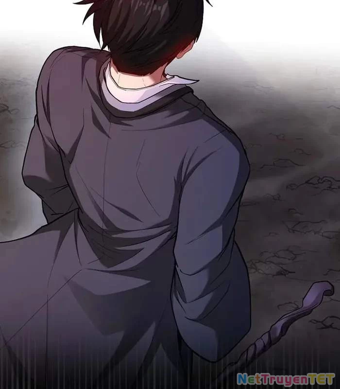 Thiên Tài Võ Thuật Hồi Quy Chapter 78 - 35
