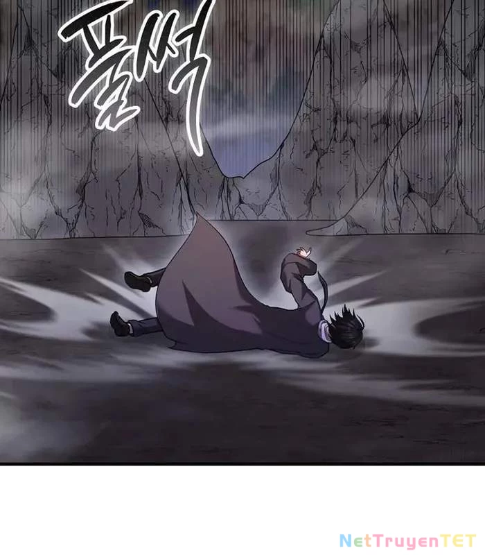 Thiên Tài Võ Thuật Hồi Quy Chapter 78 - 37