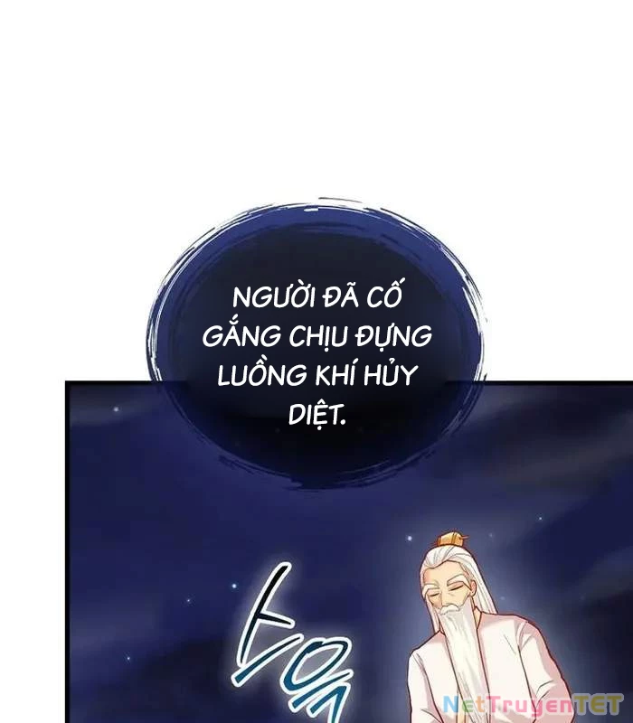 Thiên Tài Võ Thuật Hồi Quy Chapter 78 - 38