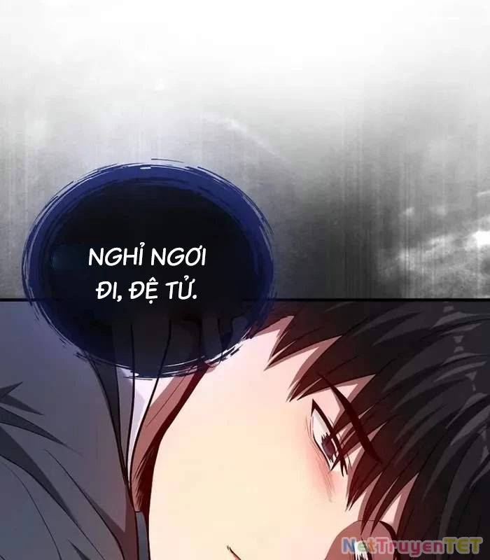 Thiên Tài Võ Thuật Hồi Quy Chapter 78 - 40