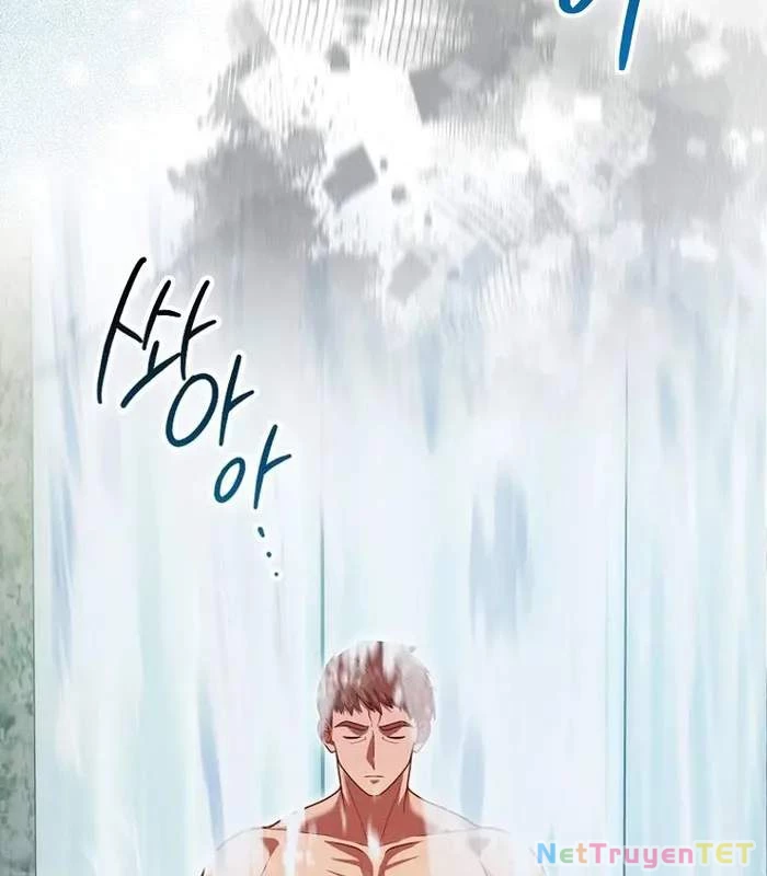 Thiên Tài Võ Thuật Hồi Quy Chapter 78 - 46