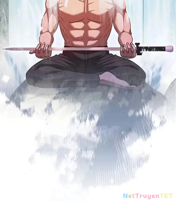 Thiên Tài Võ Thuật Hồi Quy Chapter 78 - 47