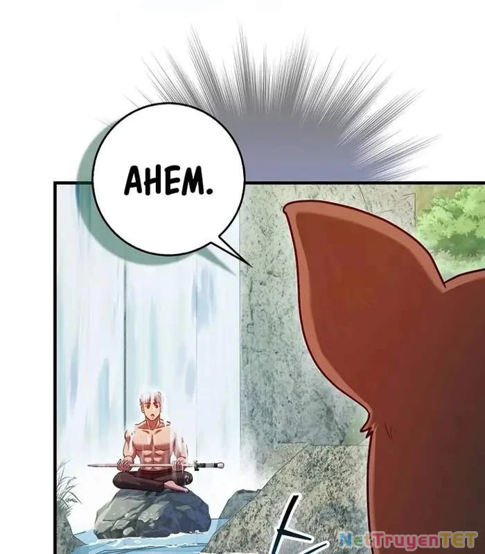 Thiên Tài Võ Thuật Hồi Quy Chapter 78 - 48