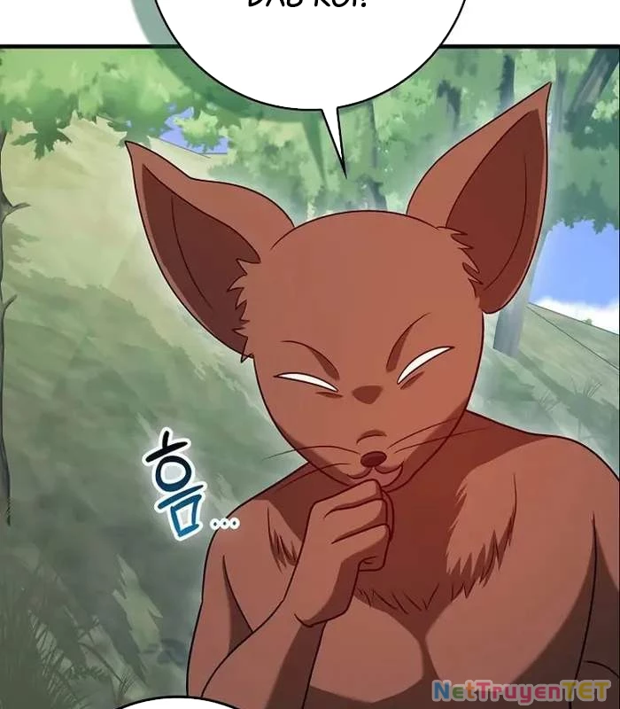 Thiên Tài Võ Thuật Hồi Quy Chapter 78 - 50