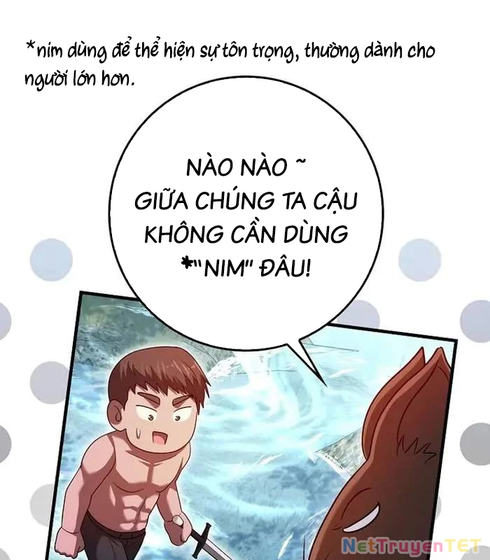 Thiên Tài Võ Thuật Hồi Quy Chapter 78 - 52