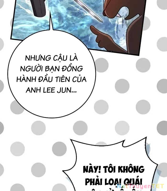 Thiên Tài Võ Thuật Hồi Quy Chapter 78 - 53