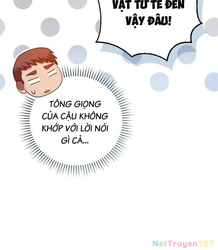 Thiên Tài Võ Thuật Hồi Quy Chapter 78 - 54