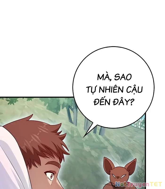 Thiên Tài Võ Thuật Hồi Quy Chapter 78 - 55