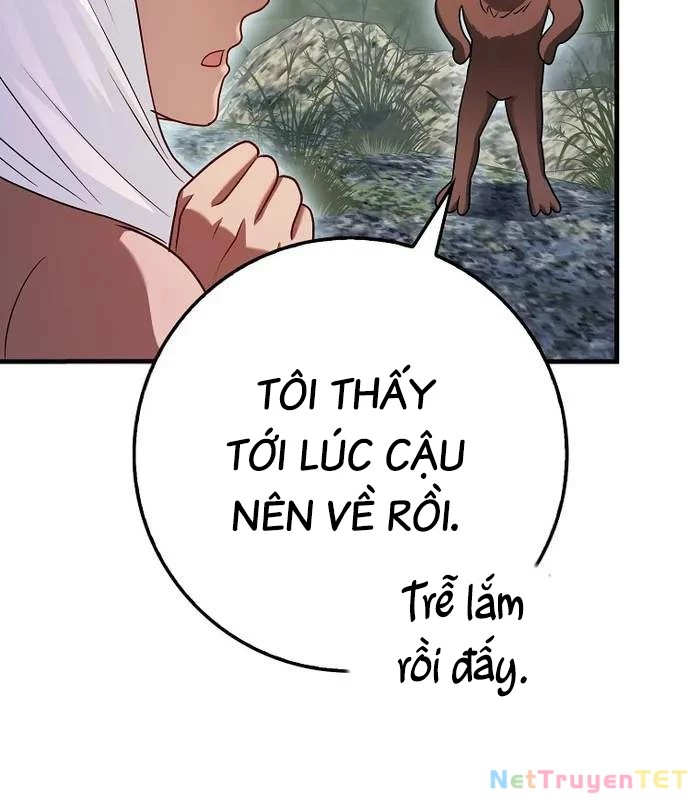 Thiên Tài Võ Thuật Hồi Quy Chapter 78 - 56