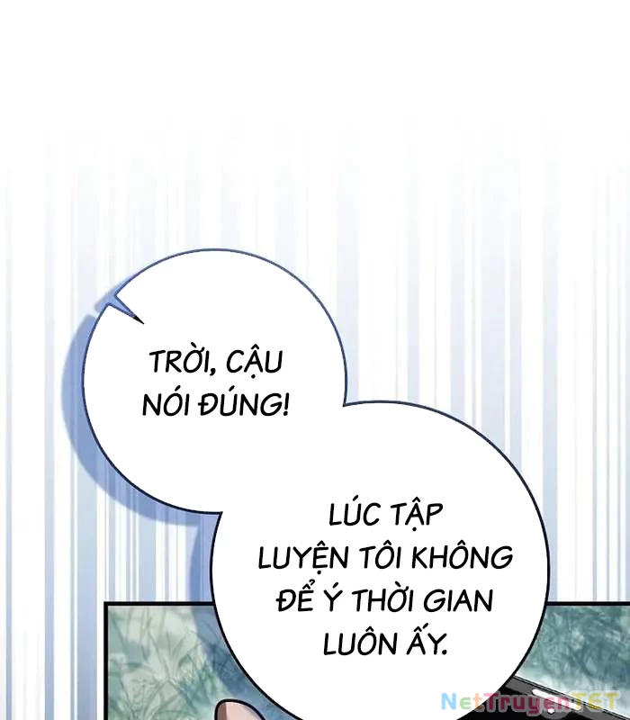 Thiên Tài Võ Thuật Hồi Quy Chapter 78 - 57