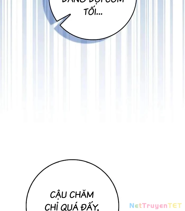 Thiên Tài Võ Thuật Hồi Quy Chapter 78 - 59