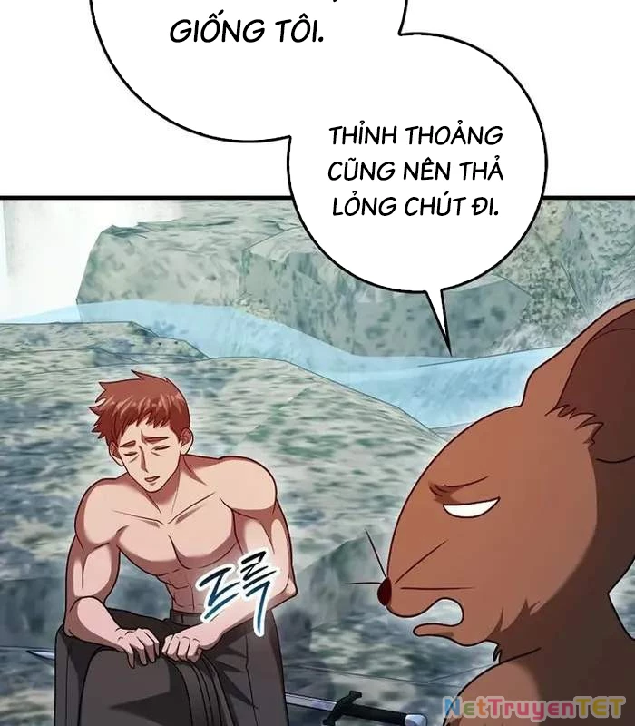 Thiên Tài Võ Thuật Hồi Quy Chapter 78 - 60