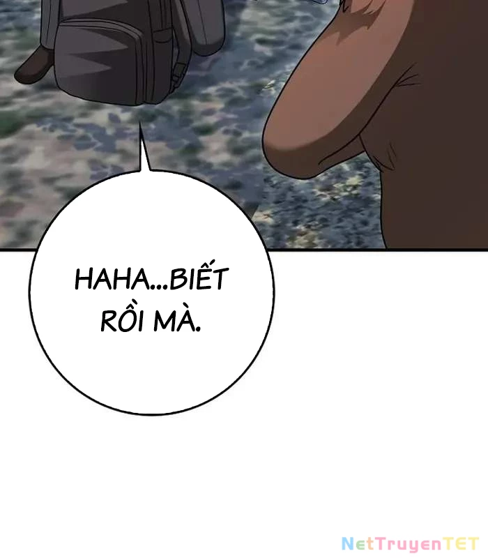 Thiên Tài Võ Thuật Hồi Quy Chapter 78 - 61