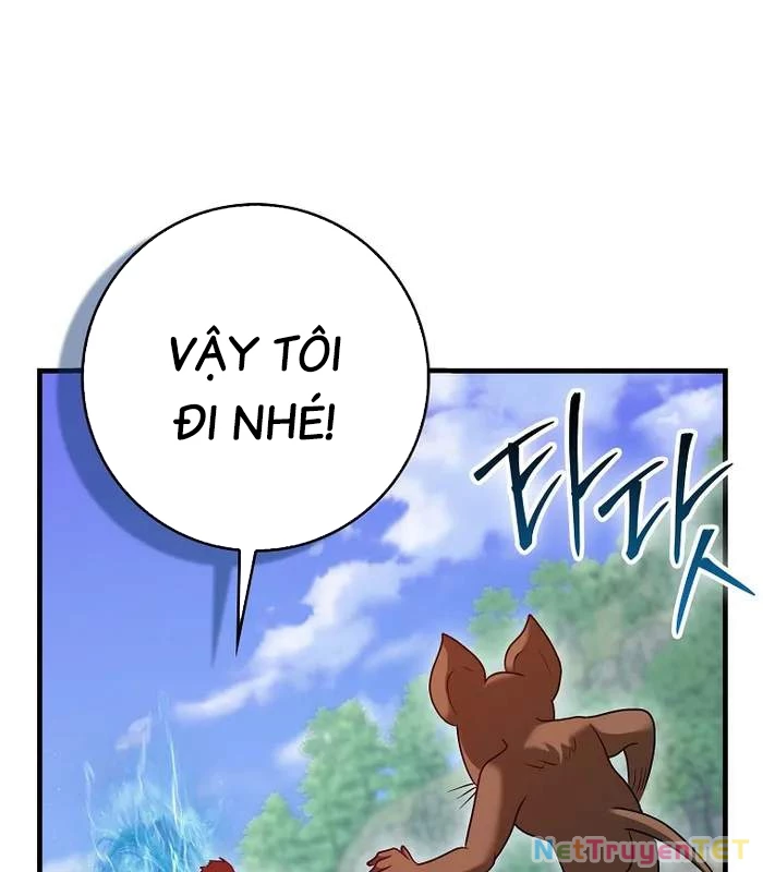 Thiên Tài Võ Thuật Hồi Quy Chapter 78 - 62