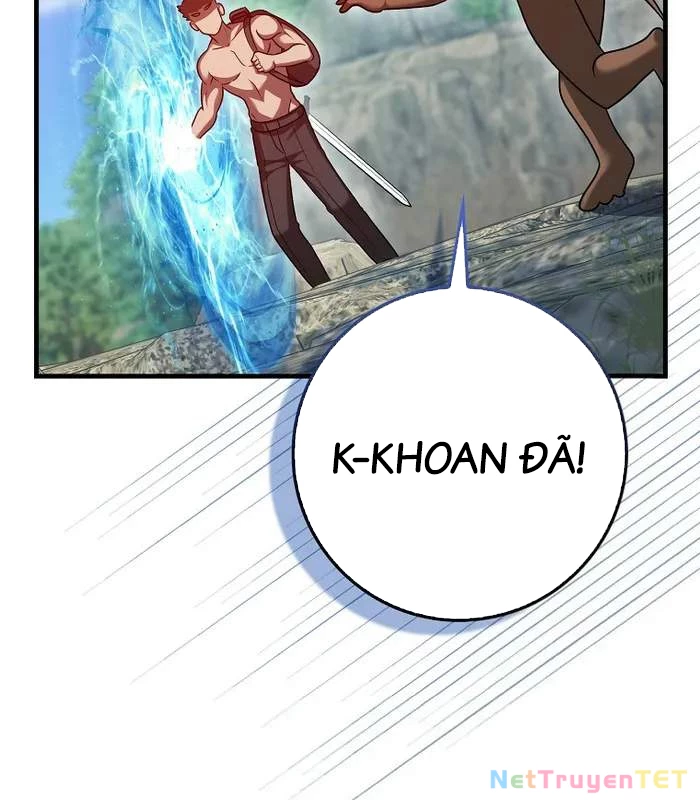 Thiên Tài Võ Thuật Hồi Quy Chapter 78 - 63