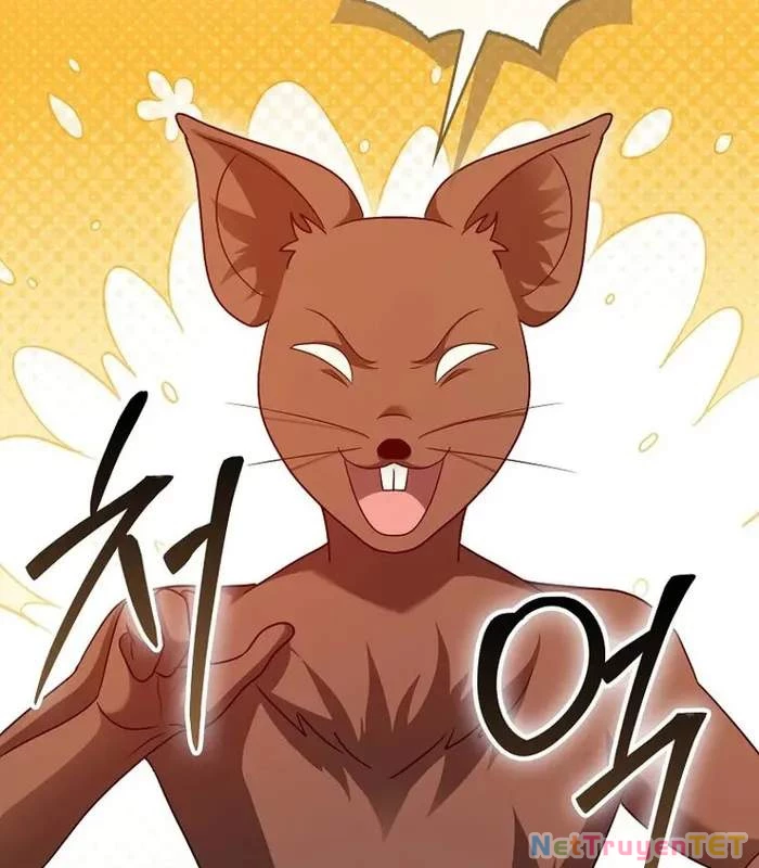 Thiên Tài Võ Thuật Hồi Quy Chapter 78 - 65