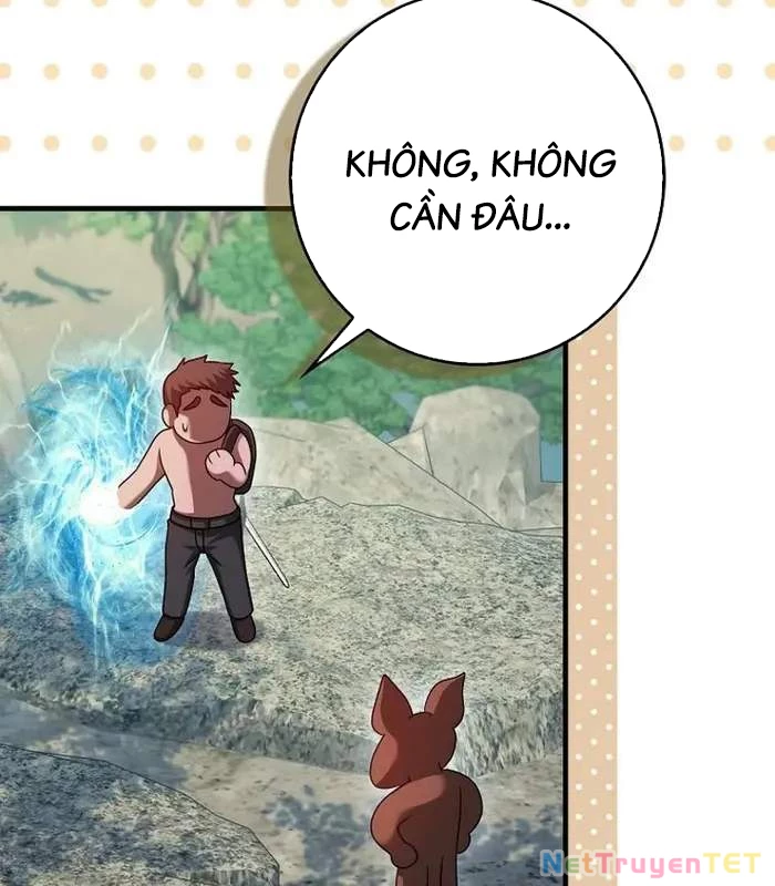 Thiên Tài Võ Thuật Hồi Quy Chapter 78 - 67