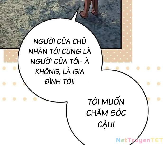Thiên Tài Võ Thuật Hồi Quy Chapter 78 - 68