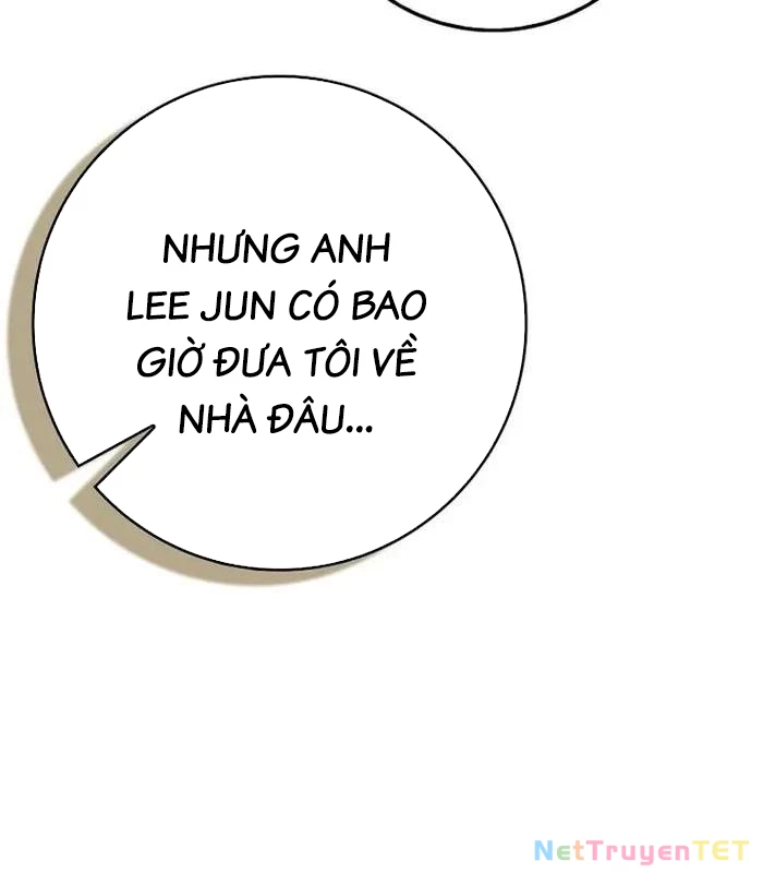 Thiên Tài Võ Thuật Hồi Quy Chapter 78 - 69