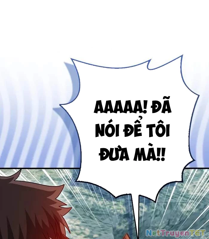 Thiên Tài Võ Thuật Hồi Quy Chapter 78 - 70