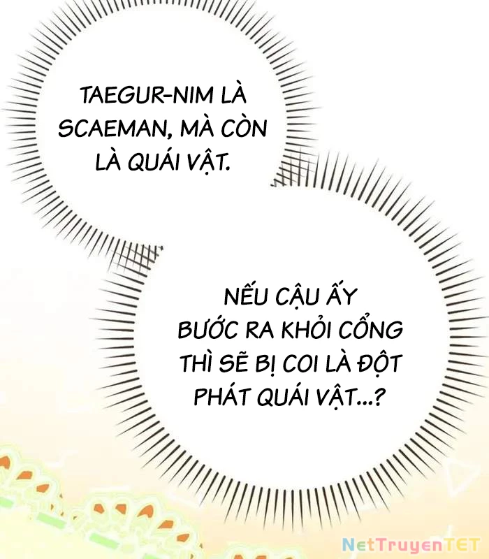 Thiên Tài Võ Thuật Hồi Quy Chapter 78 - 73