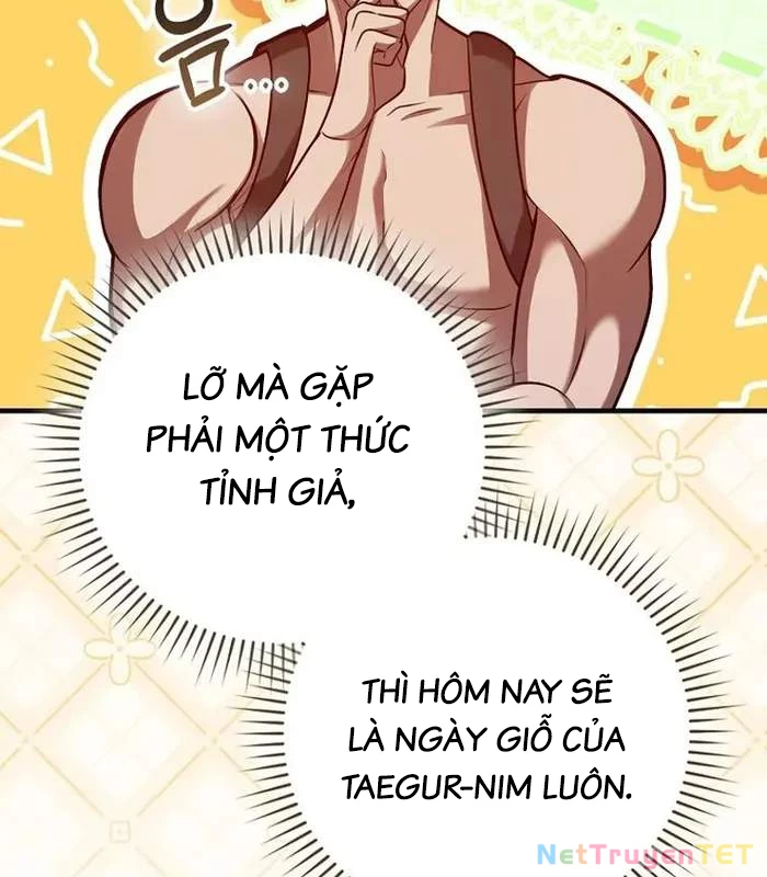 Thiên Tài Võ Thuật Hồi Quy Chapter 78 - 75