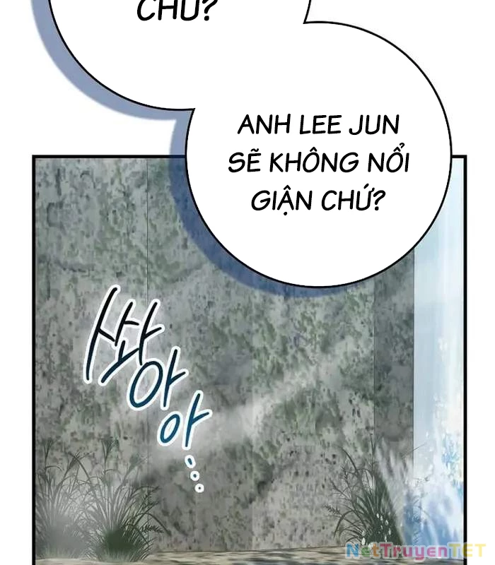 Thiên Tài Võ Thuật Hồi Quy Chapter 78 - 77