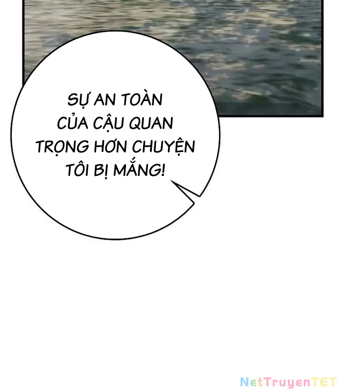 Thiên Tài Võ Thuật Hồi Quy Chapter 78 - 78