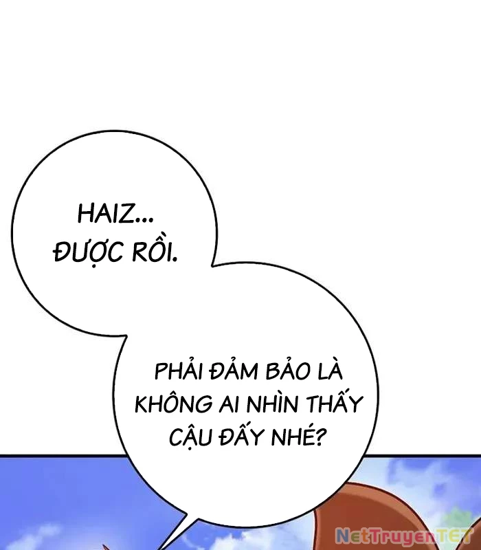 Thiên Tài Võ Thuật Hồi Quy Chapter 78 - 79