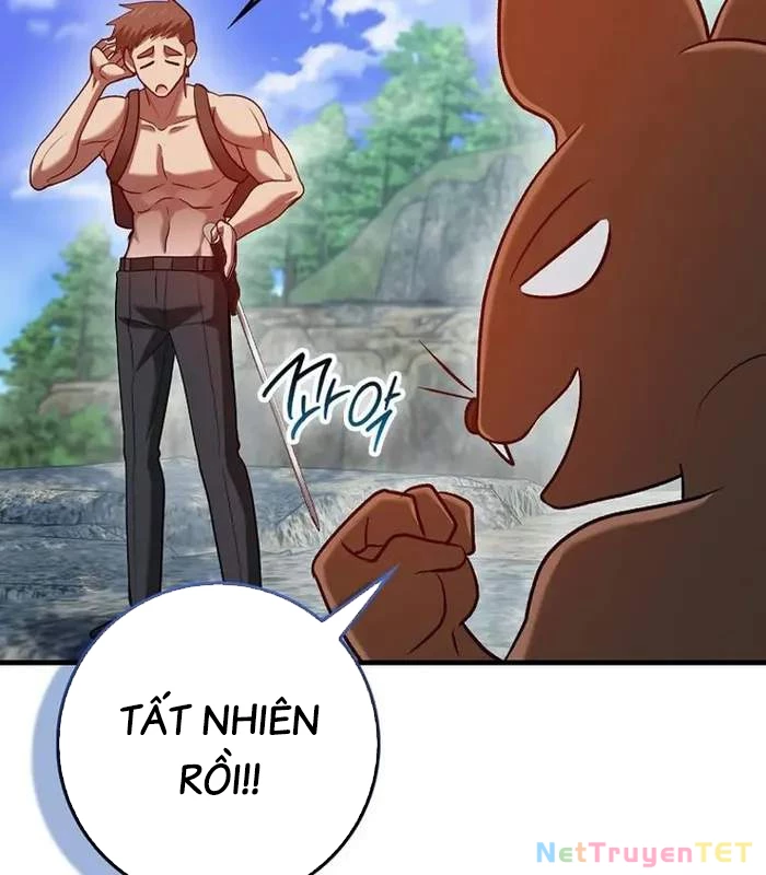 Thiên Tài Võ Thuật Hồi Quy Chapter 78 - 80