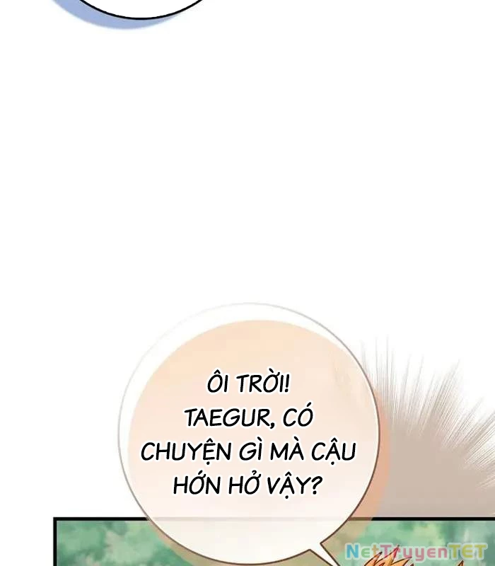 Thiên Tài Võ Thuật Hồi Quy Chapter 78 - 81