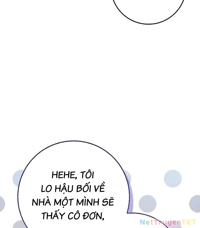 Thiên Tài Võ Thuật Hồi Quy Chapter 78 - 83